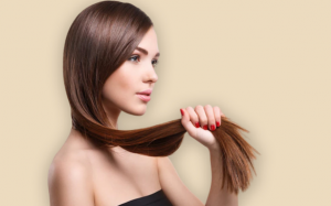 Thực phẩm giàu biotin giúp tóc chắc khỏe, giảm gãy rụng