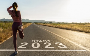 Tử vi thứ Sáu (6/1/2023): Bọ Cạp sẽ phải đối mặt với nhiều thách thức mới