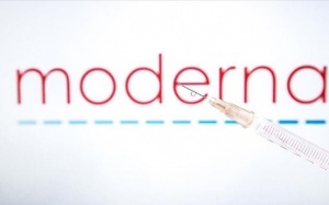 Moderna thu mua công ty của Nhật, ngày càng phát triển hậu COVID-19