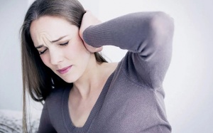 Nghe thấy tiếng ve kêu trong tai có nguy hiểm không?