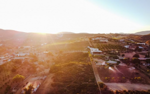 Những điểm đến 'đẹp nhất' Tây Ban Nha trong năm 2023