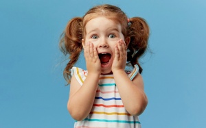 Tử vi thứ Chủ nhật (8/1/2023): Ma Kết sẽ biết được nhiều bí mật thú vị