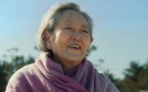 Infographic: Gợi ý 3 bộ phim hay chiếu rạp tuần này