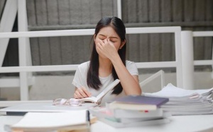 Tử vi thứ Hai (9/1/2023): Bảo Bình không nên trốn chạy khó khăn