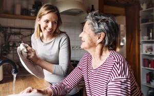 Tử vi thứ Tư (11/1/2023): Bạch Dương nên chủ động giúp đỡ người thân