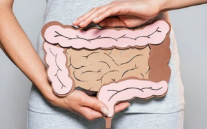 Biện pháp làm sạch ruột kết tự nhiên 