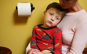 Chuyên gia chỉ ra dấu hiệu 'tố' cơ thể trẻ đang thiếu hụt vitamin 