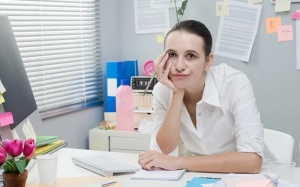 Tử vi thứ Năm (12/1/2023): Kim Ngưu có thể thấy mọi việc trở nên hơi nhàm chán