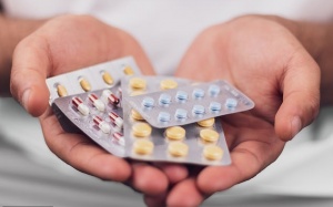 Australia: Khủng hoảng thiếu thuốc kháng sinh nghiêm trọng trên toàn quốc