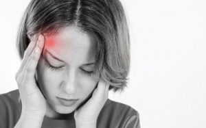 Giải pháp cải thiện ù tai nặng đầu hiệu quả từ thảo dược