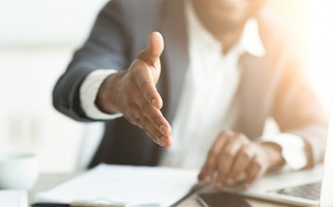 Tử vi thứ Sáu (13/1/2023): Song Tử muốn tìm được người đồng hành đáng tin cậy