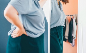 4 cách tránh tăng cân dịp nghỉ lễ