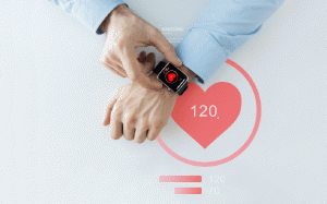 Có những nguyên nhân nào gây nhịp tim nhanh?