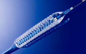 Làm sao để kéo dài tuổi thọ cho stent mạch vành?