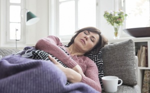 Người bị u xơ tử cung nên kiêng ăn gì?  