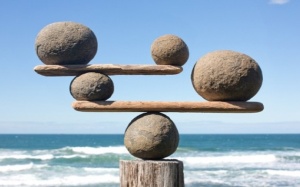 Chánh niệm có thể thay thế thuốc chống trầm cảm trong việc điều trị rối loạn lo âu