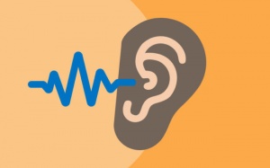 Làm thế nào để giảm ô nhiễm tiếng ồn?