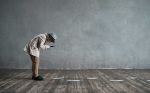 Tử vi Chủ nhật (15/1/2023): Sư Tử nên chủ động tìm kiếm thông tin