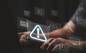 Tử vi thứ Hai (16/1/2023): Xử Nữ cần thận trọng hơn khi làm việc