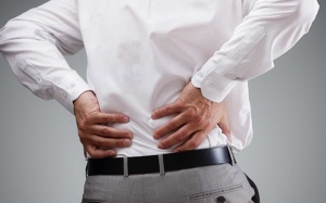 Cách cải thiện đau thần kinh tọa hiệu quả bạn cần biết