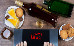 Ăn gì thanh lọc cơ thể sau Tết? 