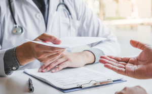 Các nhóm bệnh nên kiểm tra sau Tết 