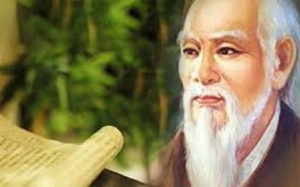 Để 'kéo dài ngày Xuân'