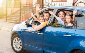 Những điều cần lưu ý khi đi du lịch dịp Tết Nguyên đán 2023