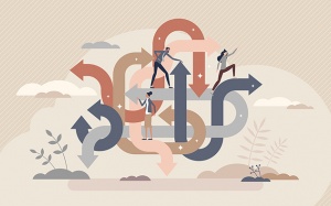 Tử vi thứ Ba (17/1/2023): Thiên Bình có nhiều lựa chọn để khám phá