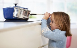 Một vài nguy hiểm tiềm ẩn bạn nên cảnh giác trong dịp lễ Tết