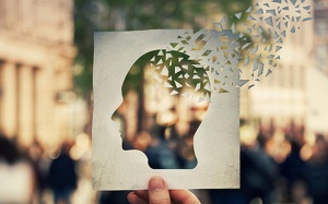 7 vấn đề về trí nhớ thường gặp