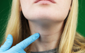 Nguyên nhân suy giáp: Biết sớm để phòng ngừa bệnh 