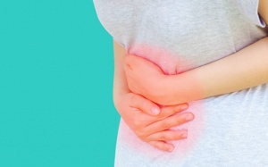 Sỏi túi mật 40mm phải điều trị như thế nào?