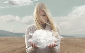 Tử vi thứ Năm (19/1/2023): Nhân Mã nên thẳng thắn nói ra sự thật