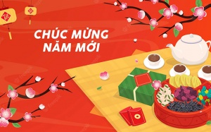 Tử vi tuần đầu tiên của năm Quý Mão (23 - 29/1/2023) của 12 chòm sao sẽ thế nào?