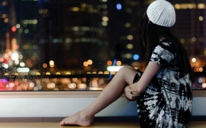 Cách giải tỏa căng thẳng trong dịp Tết Nguyên đán 2023 