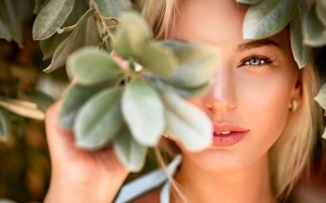 Tử vi thứ Bảy (28/1/2023): Ma Kết thích hòa mình vào thiên nhiên