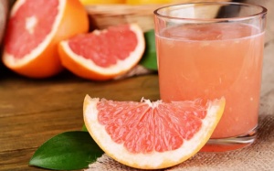 4 loại nước ép giúp làm chậm quá trình lão hóa