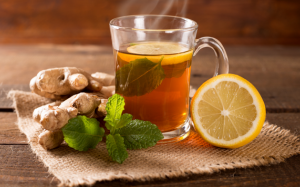 Những loại trà tốt cho sức khoẻ, giúp bạn kéo dài tuổi thọ? 