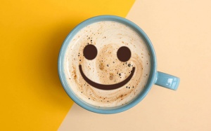 Tử vi thứ Hai (30/1/2023): Song Ngư sẽ có được năng lượng tích cực