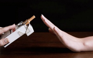 5 thói quen giúp bạn giảm nguy cơ ung thư