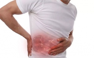 Nhận biết 6 triệu chứng suy thận mạn thường gặp