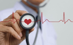 Nhịp tim chậm có nguy hiểm không, có chữa được không?