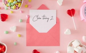 Tử vi tháng 2/2023: Kim Ngưu sẽ có nhiều thời gian ở bên gia đình