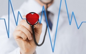 Bị hẹp van 2 lá mức độ vừa nên điều trị thế nào? 