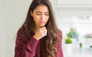 Nguyên nhân gây hạt xơ dây thanh và cách cải thiện hiệu quả