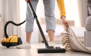 Tử vi Chủ nhật (5/2/2023): Xử Nữ sẽ phải giải quyết nhiều công việc nhà