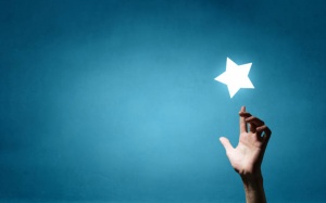 Tử vi thứ Bảy (4/2/2023): Sư Tử sẽ tìm được mục tiêu mới trong cuộc sống