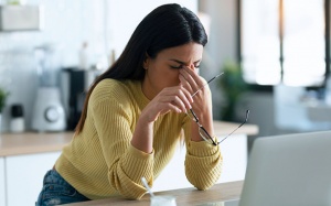 Tử vi thứ Hai (6/2/2023): Thiên Bình sẽ gặp nhiều điều choáng ngợp