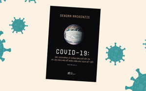 Đại dịch COVID-19: Cần chuẩn bị thay vì đổ lỗi